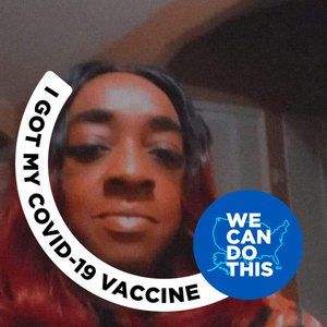 Meet your Posher, Geneva